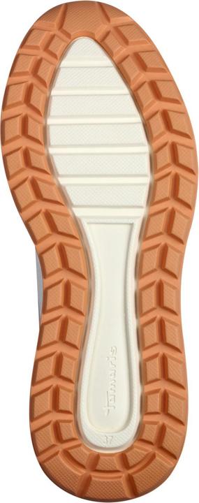Produktbild Tamaris Sneaker (39)