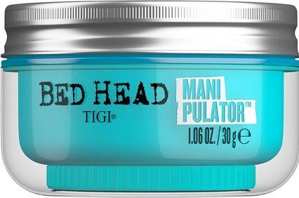 Produktbild Tigi Bed Head (Haarpaste, 30 ml)