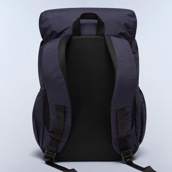 Produktbild Napapijri Curver Rucksack 39 cm Laptopfach (27 l)