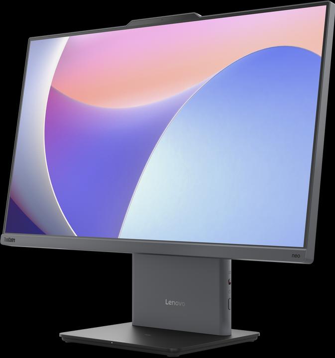 Produktbild Lenovo ThinkCentre neo 50a 24 Gen 5