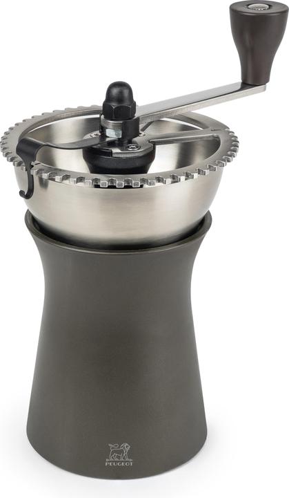 Productafbeelding Peugeot Kronos
