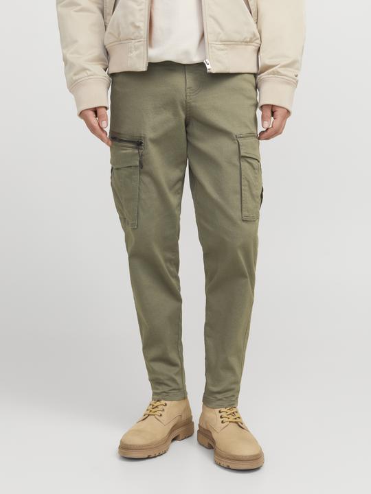 Produktbild Jack & Jones Ace Dex Tapered AKM Hose (34)
