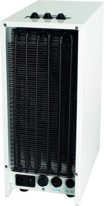 Produktbild Ich-zapfe Twist Ut 25 Untertheken