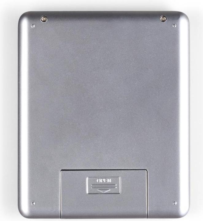 Produktbild Livoo Elektronische Präzisionswaage