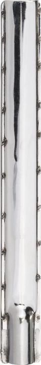 Bosch Professional Zubehör Ugello di taglio, 10 mm