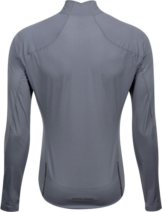 Immagine prodotto Pearl Izumi Per barriera (XL)