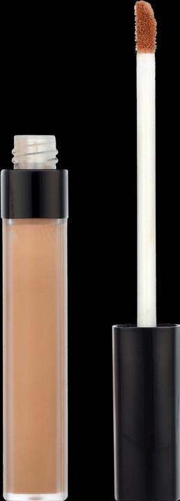 Produktbild Chanel Le Correcteur de No B40 (B40)