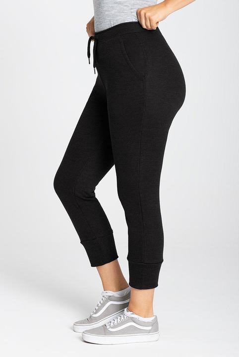 Image du produit Super Natural W Knit Pant (L)