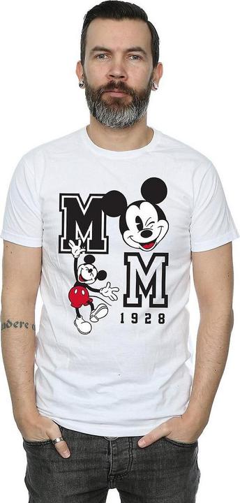 Produktbild Disney TShirt (M)