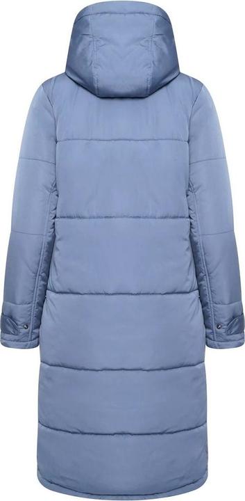 Produktbild Dare2b Reputable II Steppjacke Lang (38)
