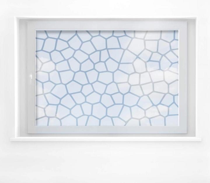 Immagine prodotto Trenddeko Mosaico (110 x 82 cm)