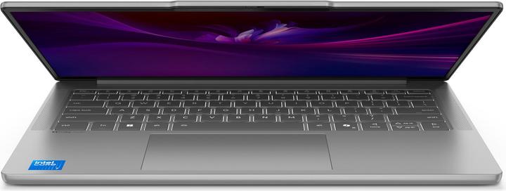 Immagine prodotto Lenovo IdeaPad Slim 5 14IRH10R (14", 16 GB, 512 GB, DE)