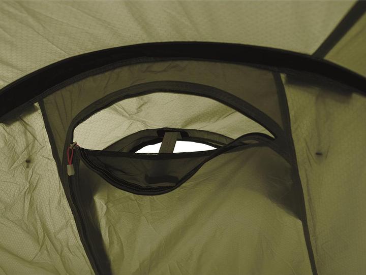 Immagine prodotto Robens Voyager 3EX (Tenda a tunnel, 3.60 kg, 3 persone)