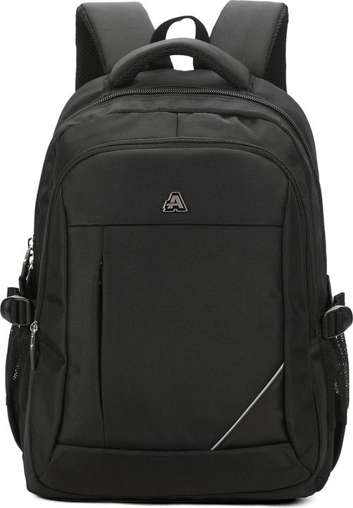 Produktbild Aoking Rucksack (6.91 l)