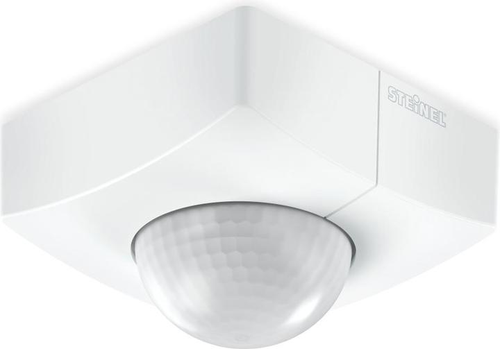 Actual product image Steinel Infrared sensor IS 3360 MX COM1 (18 m)