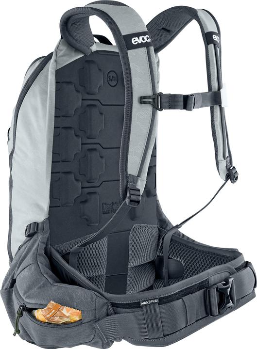 Produktbild Evoc Trail Pro 16L Backpack (16 l)