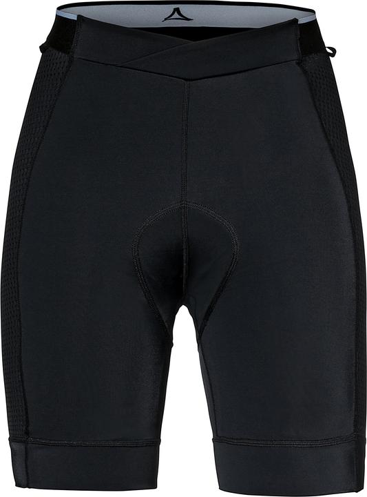 Schöffel Skin Pants 4h (XL, XXL)