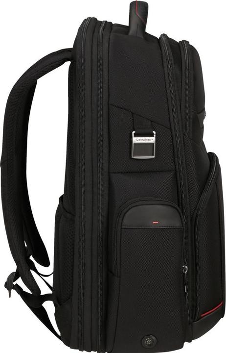 Produktbild Samsonite Pro-DLX6 (33 l)