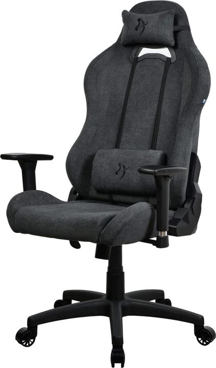 Produktbild Arozzi Torretta Soft Fabric