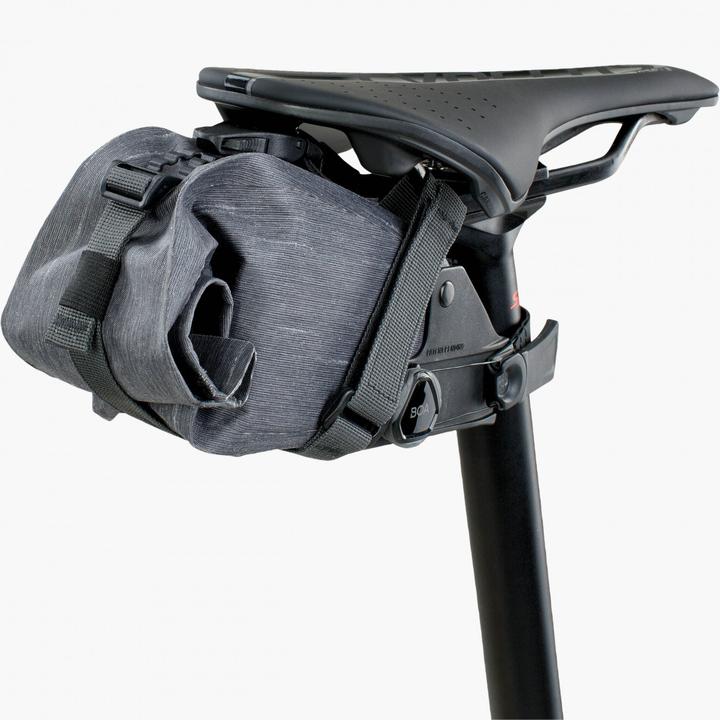 Image du produit Evoc Seat Pack Boa (1 l, Sac de selle)