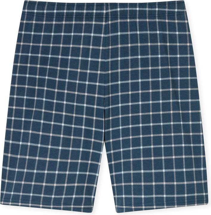 Actual product image Schiesser Pyjama Comfort Essentials (56, XXL)