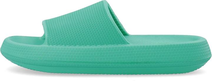 Verde Pop