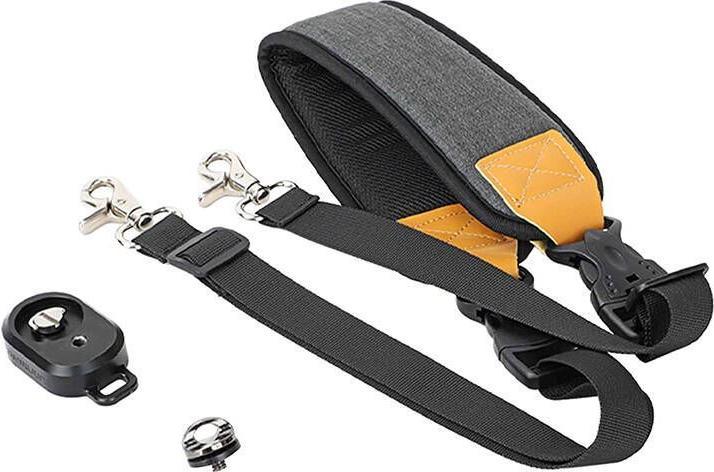 Sunnylife RO-GS815 (Gimbal handle)