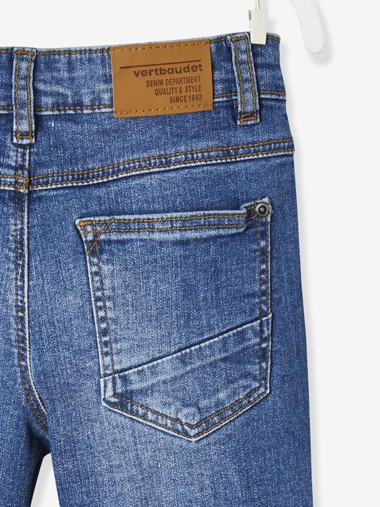 Immagine prodotto Vertbaudet Jeans (98)