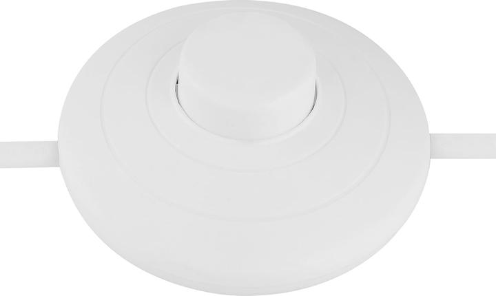 Actual product image Globo Robby (GU10)