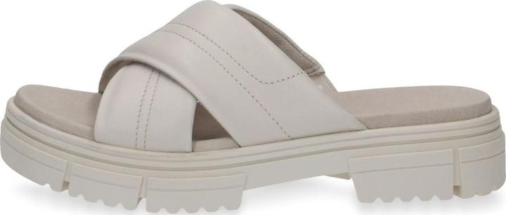 Produktbild Caprice Pantolette (39)