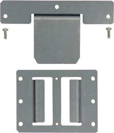 Produktbild Epson Wall Hanging Bracket