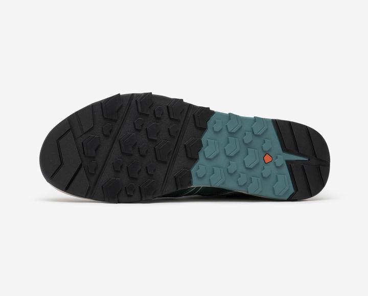 Image du produit Quechua Chandale de randonnée homme, NH900 fresh kaki (47)