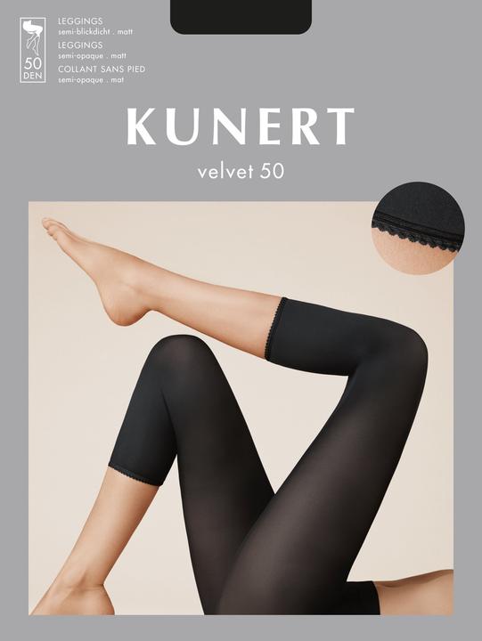 Kunert Ease 50