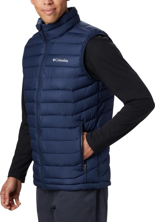 Produktbild Columbia Powder Lite™ II Vest (XL)