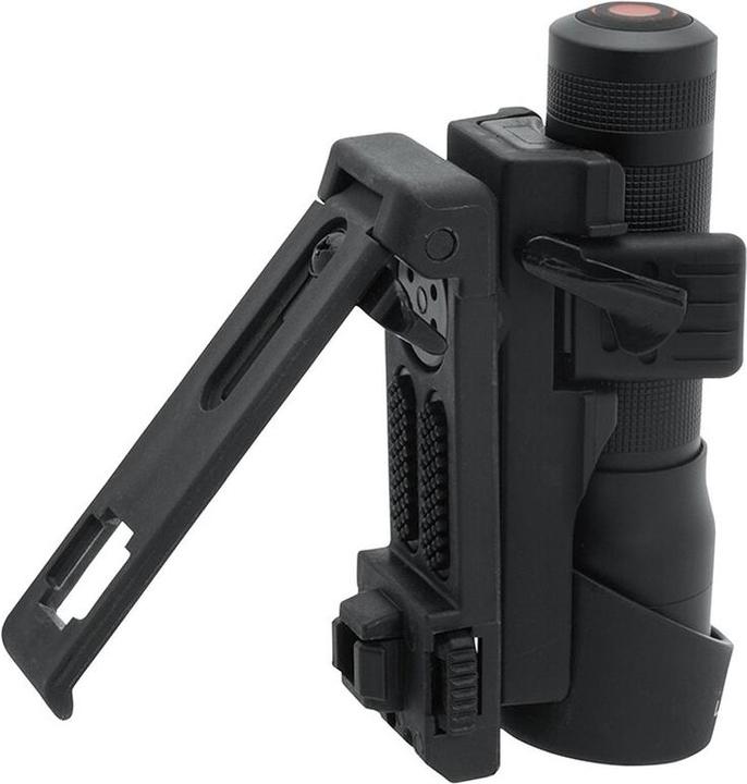 Image du produit Ledlenser Étui professionnel tactique