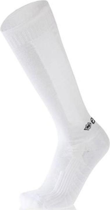 Actual product image Errea Active Ad Socks (39 - 42)