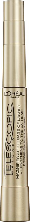 Image du produit L'Oréal Paris Télescopique (Noir)