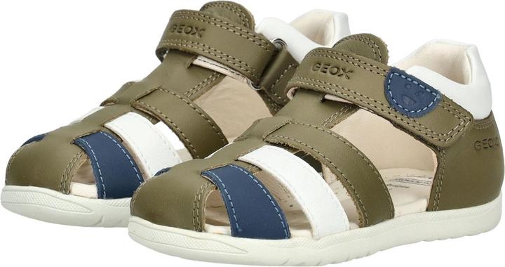 Image du produit Geox Halbschuhe (26)