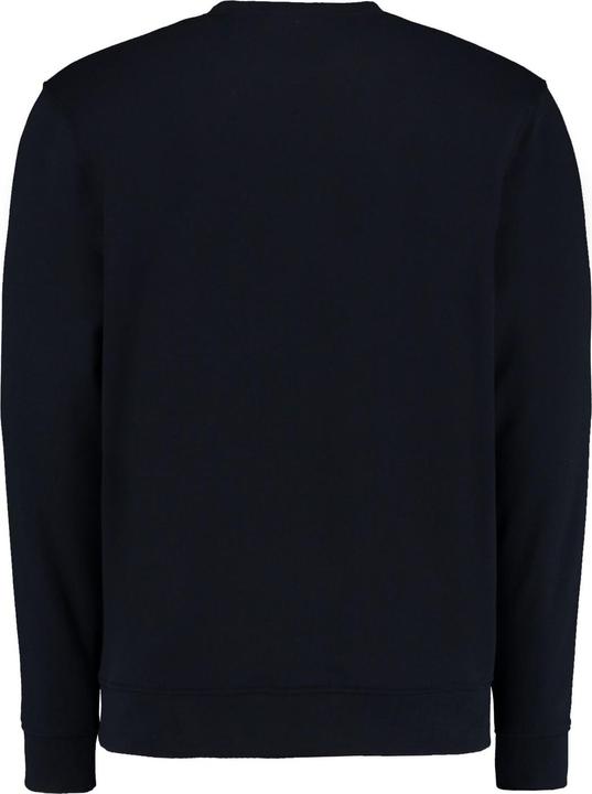 Kustom Kit Klassic Sweatshirt Überschnittene Schulter