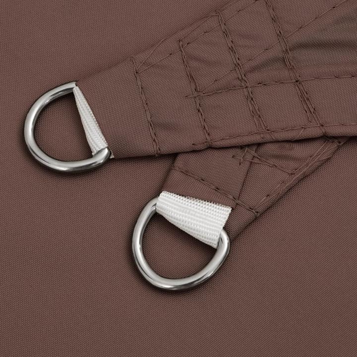 Actual product image VidaXL Fatianova (200 x 200 cm)