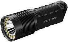 Actual product image Nitecore TM20K - 20000 lumen (14.55 cm, 3100 lm)