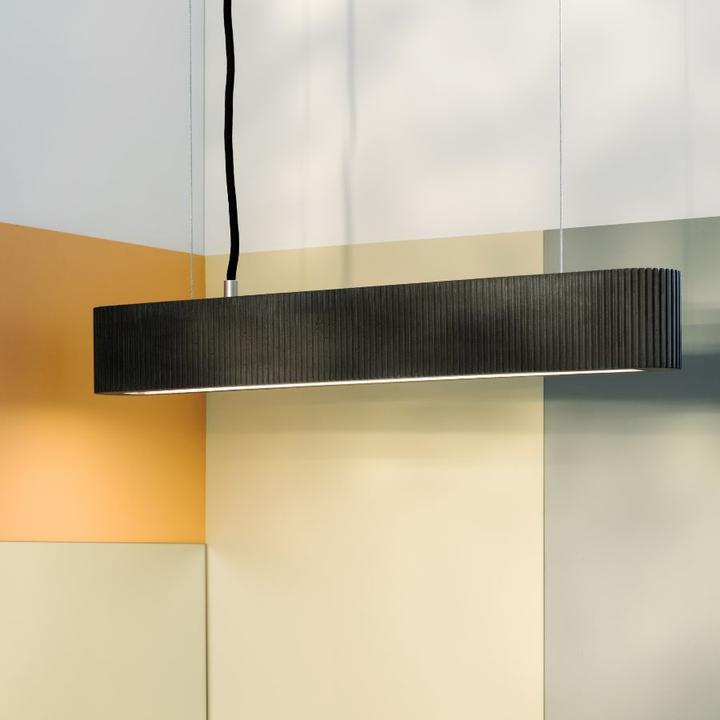 Image du produit Gant Lights S4 (1400 lm)