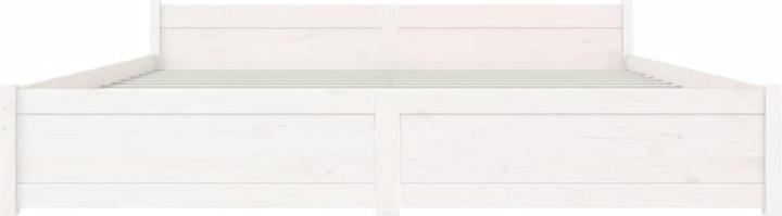 Immagine prodotto VidaXL Camala (180 x 200 cm)