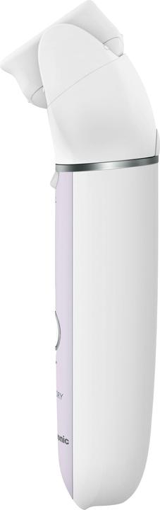 Image du produit Panasonic ES-EY30A