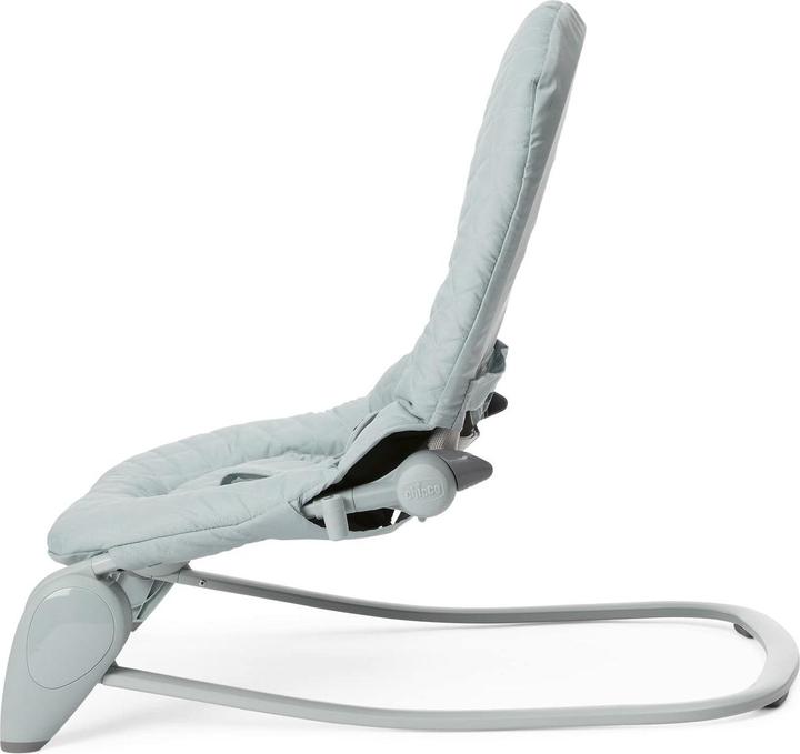 Actual product image Chicco Hoopla