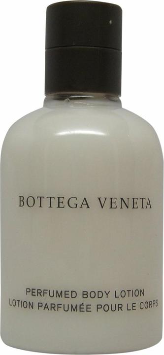 Bottega Veneta Perfumed Body Lotion 30Ml Sample (Körperlotion, 30 ml)