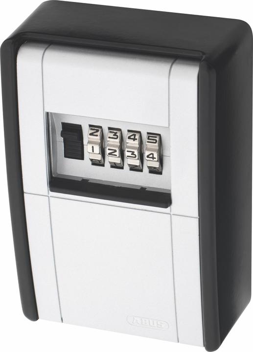 Image du produit Abus KeyGarage 787