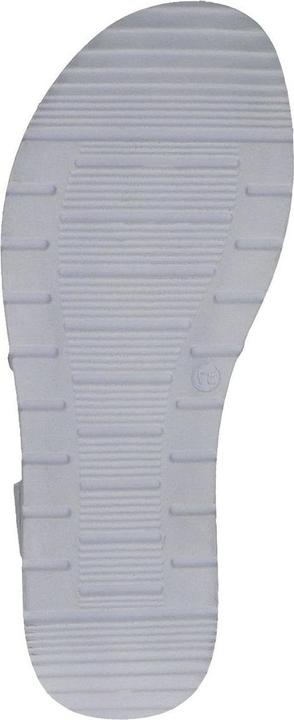 Produktbild Caprice Sandalette (38)
