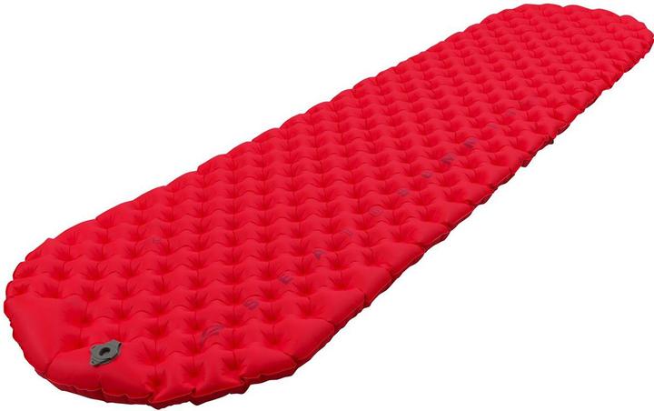 Immagine prodotto Sea To Summit Comfort Plus Isolato