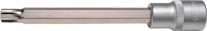 Immagine prodotto KS Tools Presa da 1/2" XZN, M14, 140 mm